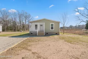 6741 Lewis Dr SE, Winnabow, NC 28479 - Photo 22