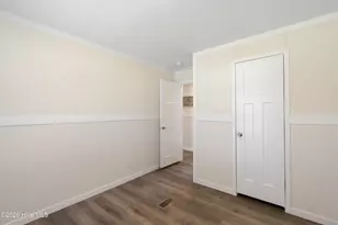 6741 Lewis Dr SE, Winnabow, NC 28479 - Photo 20