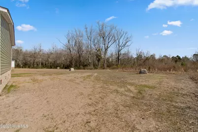 6741 Lewis Drive SE, Winnabow, NC 28479 - Photo 24