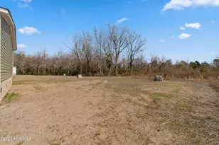 6741 Lewis Dr SE, Winnabow, NC 28479 - Photo 24