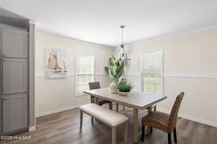 6741 Lewis Dr SE, Winnabow, NC 28479 - Photo 12