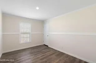 6741 Lewis Dr SE, Winnabow, NC 28479 - Photo 18