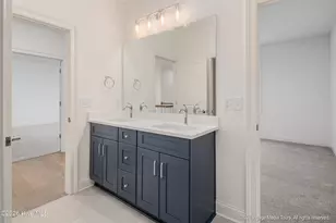 154 Pine Tree Point, Snow Hill, NC 28580 - Photo 36