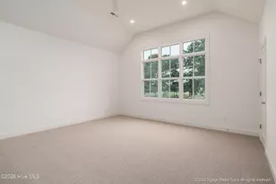 154 Pine Tree Point, Snow Hill, NC 28580 - Photo 32