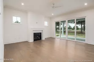 154 Pine Tree Point, Snow Hill, NC 28580 - Photo 6
