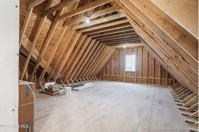 154 Pine Tree Point, Snow Hill, NC 28580 - Photo 44