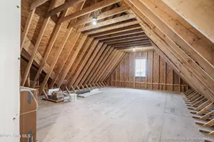154 Pine Tree Point, Snow Hill, NC 28580 - Photo 44
