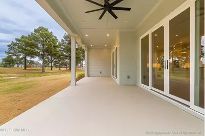 154 Pine Tree Point, Snow Hill, NC 28580 - Photo 46