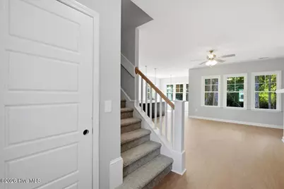 304 Creeks Edge Drive, Pikeville, NC 27863 - Photo 6