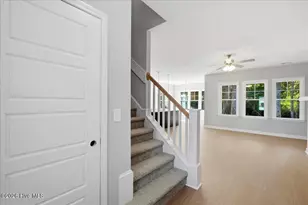 304 Creeks Edge Dr, Pikeville, NC 27863 - Photo 6