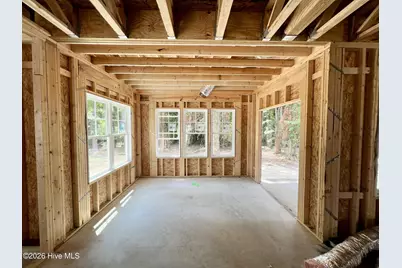 304 Creeks Edge Drive, Pikeville, NC 27863 - Photo 6
