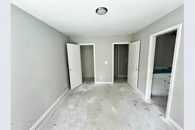 304 Creeks Edge Drive, Pikeville, NC 27863 - Photo 20