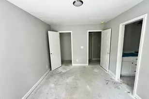 304 Creeks Edge Dr, Pikeville, NC 27863 - Photo 20