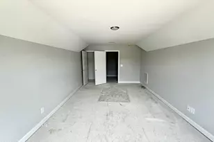 304 Creeks Edge Dr, Pikeville, NC 27863 - Photo 24