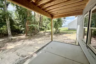304 Creeks Edge Dr, Pikeville, NC 27863 - Photo 26