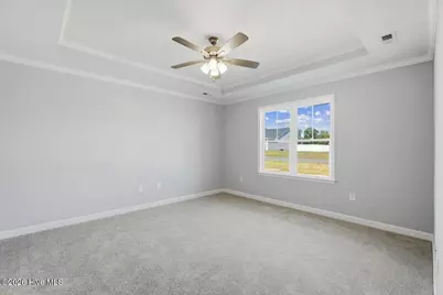 304 Creeks Edge Drive, Pikeville, NC 27863 - Photo 22