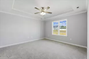 304 Creeks Edge Dr, Pikeville, NC 27863 - Photo 22