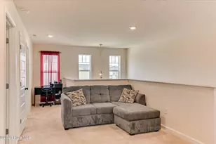 984 Raghorn Rd, Grovetown, GA 30813 - Photo 10
