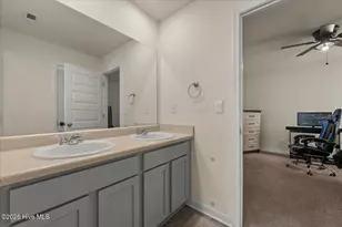 984 Raghorn Rd, Grovetown, GA 30813 - Photo 16