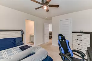 984 Raghorn Rd, Grovetown, GA 30813 - Photo 16