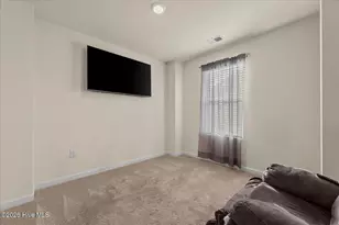 984 Raghorn Rd, Grovetown, GA 30813 - Photo 24