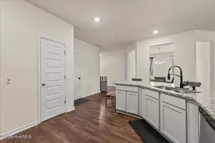 984 Raghorn Rd, Grovetown, GA 30813 - Photo 4