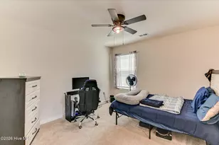984 Raghorn Rd, Grovetown, GA 30813 - Photo 14