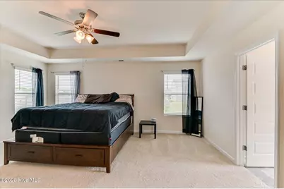 984 Raghorn Road, Grovetown, GA 30813 - Photo 12