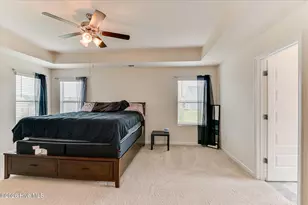 984 Raghorn Rd, Grovetown, GA 30813 - Photo 12
