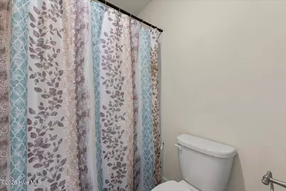 984 Raghorn Road, Grovetown, GA 30813 - Photo 18