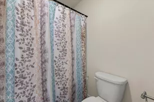 984 Raghorn Rd, Grovetown, GA 30813 - Photo 18