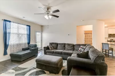984 Raghorn Road, Grovetown, GA 30813 - Photo 4