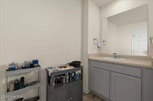 984 Raghorn Rd, Grovetown, GA 30813 - Photo 28