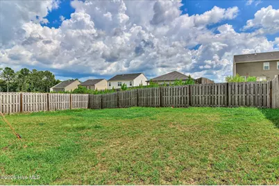 984 Raghorn Road, Grovetown, GA 30813 - Photo 20