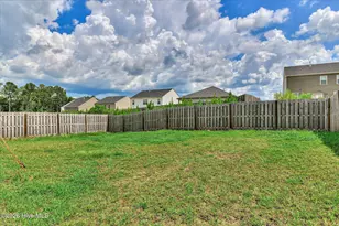 984 Raghorn Rd, Grovetown, GA 30813 - Photo 20