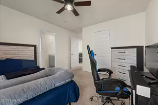 984 Raghorn Rd, Grovetown, GA 30813 - Photo 20