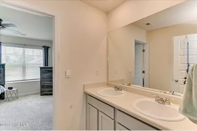 984 Raghorn Road, Grovetown, GA 30813 - Photo 16