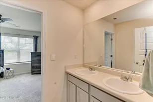 984 Raghorn Rd, Grovetown, GA 30813 - Photo 16
