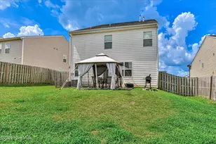 984 Raghorn Rd, Grovetown, GA 30813 - Photo 20