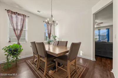 984 Raghorn Road, Grovetown, GA 30813 - Photo 6