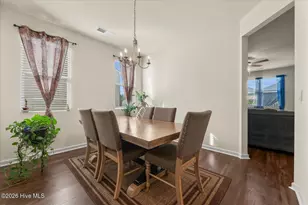 984 Raghorn Rd, Grovetown, GA 30813 - Photo 6