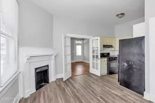 240 Ellis St, Augusta, GA 30901 - Photo 8