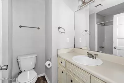240 Ellis Street #B, Augusta, GA 30901 - Photo 12