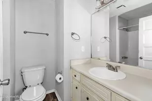 240 Ellis St, Augusta, GA 30901 - Photo 12