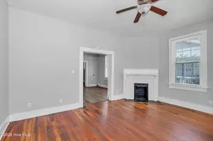 240 Ellis St, Augusta, GA 30901 - Photo 4
