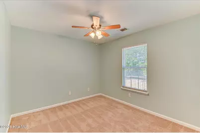 643 Butler Springs Circle, Grovetown, GA 30813 - Photo 16
