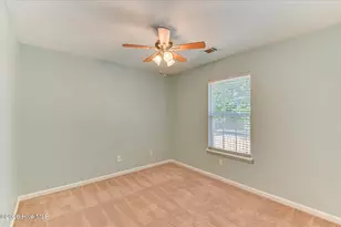 643 Butler Springs Cir, Grovetown, GA 30813 - Photo 16