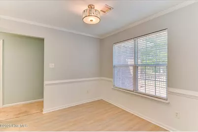 643 Butler Springs Circle, Grovetown, GA 30813 - Photo 10