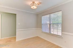 643 Butler Springs Cir, Grovetown, GA 30813 - Photo 10