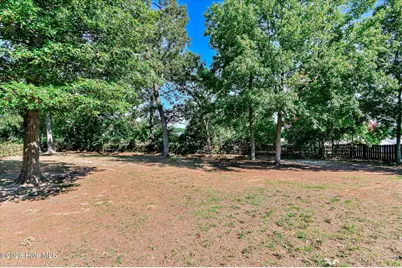 643 Butler Springs Circle, Grovetown, GA 30813 - Photo 28